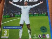 Nauji, naudoti Ps4 žaidimai - nuotraukos Nr. 5