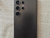 Samsung s24 ultra - nuotraukos Nr. 5