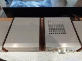 Technics muzikinis centras SB-hd51 - nuotraukos Nr. 14