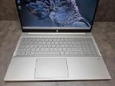 Hp Pavilion/15.6" Fhd/ryzen 7 5700u/16 RAM/256 SSD - nuotraukos Nr. 2