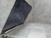 Hp Pavilion/15.6" Fhd/ryzen 7 5700u/16 RAM/256 SSD - nuotraukos Nr. 4
