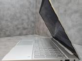 Hp Pavilion/15.6" Fhd/ryzen 7 5700u/16 RAM/256 SSD - nuotraukos Nr. 3