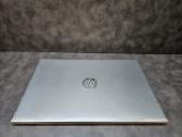 Hp Pavilion/15.6" Fhd/ryzen 7 5700u/16 RAM/256 SSD - nuotraukos Nr. 5