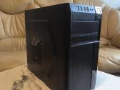 Pc žaidimams su Intel I7-3770,rx570 8 GB, 16 GB - nuotraukos Nr. 3