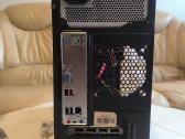 Pc žaidimams su Intel I7-3770,rx570 8 GB, 16 GB - nuotraukos Nr. 4