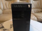 Pc žaidimams su Intel I7-3770,rx570 8 GB, 16 GB - nuotraukos Nr. 5