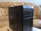 Pc žaidimams su Intel I7-3770,rx570 8 GB, 16 GB - nuotraukos Nr. 6
