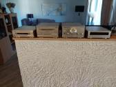 Technics muzikinis centras SB-hd51 - nuotraukos Nr. 15