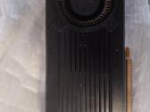 Gtx 1060 3gb - nuotraukos Nr. 2