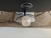 Dell P2725h 27" Ips 100hz Full HD – beveik nauja - nuotraukos Nr. 3