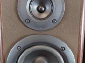 Technics muzikinis centras SB-hd51 - nuotraukos Nr. 24