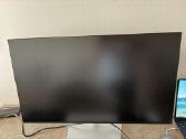 Dell P2725h 27" Ips 100hz Full HD – beveik nauja - nuotraukos Nr. 6