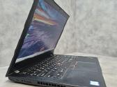 Lenovo Thinkpad/14.0" Fhd/ i5-8350u/16ram/256 SSD - nuotraukos Nr. 4