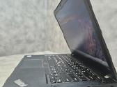 Lenovo Thinkpad/14.0" Fhd/ i5-8350u/16ram/256 SSD - nuotraukos Nr. 3