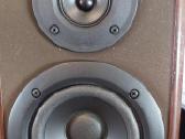 Technics muzikinis centras SB-hd51 - nuotraukos Nr. 23