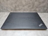 Lenovo Thinkpad/14.0" Fhd/ i5-8350u/16ram/256 SSD - nuotraukos Nr. 5