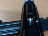 Beretta 81 FS cal. 7,65 - nuotraukos Nr. 5