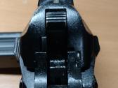 Beretta 81 FS cal. 7,65 - nuotraukos Nr. 6