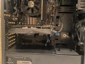 Pc lengviems žaidimam Amd, 16ram, Rx570, SSD - nuotraukos Nr. 2