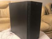 Pc lengviems žaidimam Amd, 16ram, Rx570, SSD - nuotraukos Nr. 4
