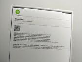 Apple iPhone 17 Pro -256gb - nuotraukos Nr. 2