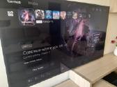 Sony ps5 digital su Telia garantiniu - nuotraukos Nr. 2