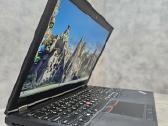 Lenovo/15.6"fhd/i7-9750h/32r/512ssd/nvidia Quadro - nuotraukos Nr. 2