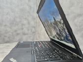 Lenovo/15.6"fhd/i7-9750h/32r/512ssd/nvidia Quadro - nuotraukos Nr. 4