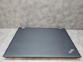 Lenovo/15.6"fhd/i7-9750h/32r/512ssd/nvidia Quadro - nuotraukos Nr. 5
