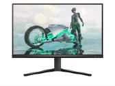 Monitorius Philips 24m2n3200s/00 – parduodamas - nuotraukos Nr. 2
