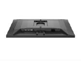 Monitorius Philips 24m2n3200s/00 – parduodamas - nuotraukos Nr. 4