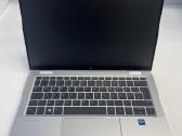 Hp Elitebook x360 1030 G8 i5-1135g7 16gb 256gb SSD - nuotraukos Nr. 5