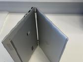 Hp Elitebook x360 1030 G8 i5-1135g7 16gb 256gb SSD - nuotraukos Nr. 6