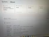 Hp Elitebook x360 1030 G8 i5-1135g7 16gb 256gb SSD - nuotraukos Nr. 9