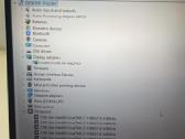 Hp Elitebook x360 1030 G8 i5-1135g7 16gb 256gb SSD - nuotraukos Nr. 10