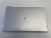 Hp Elitebook x360 1030 G8 i5-1135g7 16gb 256gb SSD - nuotraukos Nr. 2