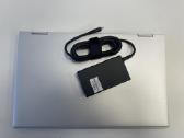 Hp Elitebook x360 1030 G8 i5-1135g7 16gb 256gb SSD - nuotraukos Nr. 3