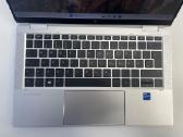 Hp Elitebook x360 1030 G8 i5-1135g7 16gb 256gb SSD - nuotraukos Nr. 4