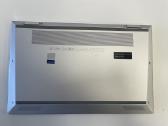 Hp Elitebook x360 1030 G8 i5-1135g7 16gb 256gb SSD - nuotraukos Nr. 7