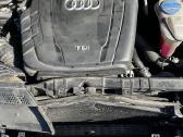 Audi a4 b8 - nuotraukos Nr. 12