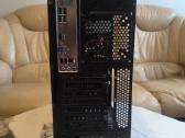 Biudžetinis Pc žaidimams Intel I5, 16gb Gpu, SSD - nuotraukos Nr. 3