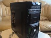 Biudžetinis Pc žaidimams Intel I5, 16gb Gpu, SSD - nuotraukos Nr. 5