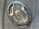 Pioneer Ts-a6903i 6x9 automobilinės kolonėlės - nuotraukos Nr. 3