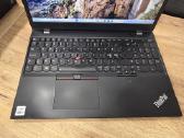Lenovo Thinkpad L15 15.6"i7-10510u/32gb/256ssd/win - nuotraukos Nr. 2