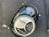 Pioneer Ts-a6903i 6x9 automobilinės kolonėlės - nuotraukos Nr. 4