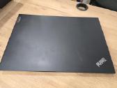 Lenovo Thinkpad L15 15.6"i7-10510u/32gb/256ssd/win - nuotraukos Nr. 3
