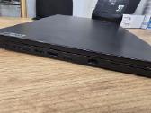 Lenovo Thinkpad L15 15.6"i7-10510u/32gb/256ssd/win - nuotraukos Nr. 4