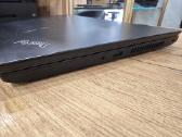 Lenovo Thinkpad L15 15.6"i7-10510u/32gb/256ssd/win - nuotraukos Nr. 5