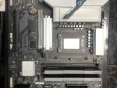 Pc intel Core Ultra 7 265k 32gb RAM 7200mhz - nuotraukos Nr. 2