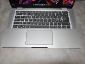 Dell Latitude/15.0" Fhd Ips/i7-1185g7/16ram/512ssd - nuotraukos Nr. 2